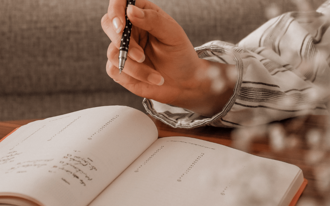 Give Your Website a Quick Health Check: A tidy website helps your business thrive!